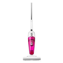 国家补贴：美的 SC861A 手持式吸尘器 红色97.49元