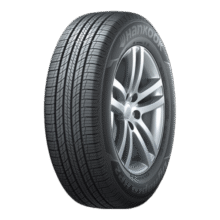 韩泰（Hankook）汽车轮胎 215/65R17 99V RA33 原配途观L/G50/柯迪亚克654元