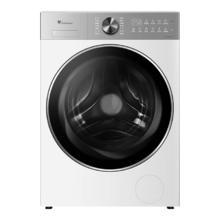 小天鹅 小乌梅2.0 TG10SC18PRO+TH10HSC18PRO 超薄洗烘套装 10kg4766.97元