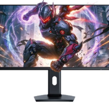 KTC 27英寸 2K 原生300Hz 超频320Hz 显示器H27E7829.15元（晒单返20E卡后）