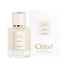 蔻依仙境花园系列香水北国雪松50ml292.5元（三人团）