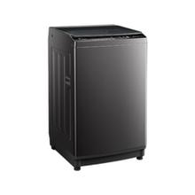 小天鹅 纯净系列 TB100V26DT 变频波轮洗衣机 10kg 金属钛券后581.21元