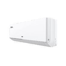 再降价、PLUS会员：奥克斯 省电侠Pro 挂壁式空调 大1.5匹 KFR-35GW/BpR3AES1(B1) 新一级能效返后1343.6元包邮（1393.6元+晒单返50元E卡）