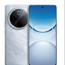再降价：vivo Y300 Pro+ 手机 星空银 12GB+512GB1853.15元包邮