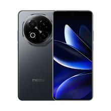 魅族 MEIZU Note16 AI手机新品官方旗舰店6600mAh持久续航国民严选流畅战神紫光展锐券后563元
