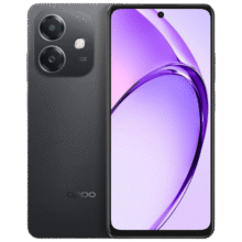 plus:OPPO A3i 8GB+256GB 静夜黑793.51元（需领券）