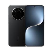 荣耀 HONOR magic7 智能手机 100W有线超级快充 12+2563252元
