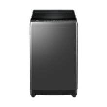 再降价、PLUS会员：Haier/海尔 洗衣机 10公斤自清洁 EB100B32Mate1595.54元（需凑单）