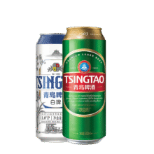 Plus会员:青岛啤酒 1903经典 550*15听+白啤500ml*3听组合装 共18罐66.9元/件，凑12.78元（共146.58元）