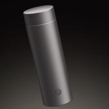 富光 保温杯 468ml169元