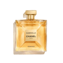 香奈儿（Chanel）嘉柏丽尔天性浓香水 50ml 花香调 EDP 持久花香 生日礼物1099元