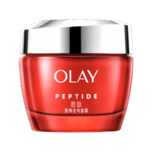 玉兰油 OLAY 大红瓶面霜80g295.61元
