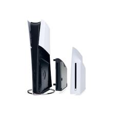 索尼 SONY ps5slim 数字版轻薄版游戏机 4K家用游戏主机 国行2199元