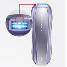 Ulike Pro10 蓝宝石冰点脱毛仪脱毛器 未来慕色2414.1元