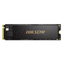 海康威视（HIKVISION） SSD固态硬盘M.2 接口NVMe协议适用神州华硕天选戴尔等台式机笔记本电脑 C2000ECO 1T 效率之选459元