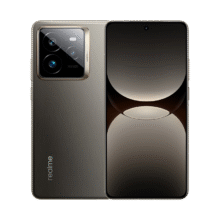 plus会员、限地区：真我（realme）GT7 Pro  12GB+512GB3269元（需领券、需国补）