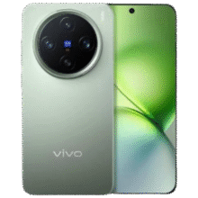 需首购、PLUS会员: vivo X200 Pro mini 手机 6.31英寸纤薄小直屏 钛青 16GB+512GB4172.51元（需领券）