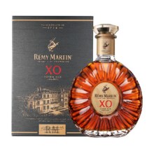 人头马X.O白兰地（返超市卡）1550元(下单减129，返200天猫超市卡， 实付单件1550元 )