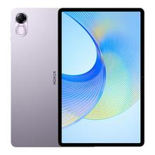 荣耀 HONOR 平板X8 Pro 11.5英寸 Android 平板电脑695.3元