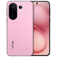 新品首发:vivo   S30 Pro mini 16GB+512GB 酷莓粉3469元（需领券）晒单反30E卡后价格