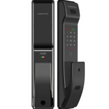 凯迪仕 人脸识别智能门锁 Q3 精英版1053.15元