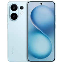 新品：vivo S30 12GB+512GB 薄荷青  国家补贴 多彩轻薄直屏 超级潜望长焦 学生 live图 AI手机2549.15元