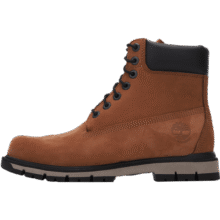 添柏岚（Timberland）官方男鞋 夏季新款防滑耐磨防水登山鞋轻便透气运动休闲鞋A6D7N A6D7NEJN/店长推荐 (晒图退10) 43 275mm629元