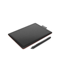 20点开始：wacom CTL-672/K2-F 数位板 中号（2048M、2540lpi、133点/秒）428.4元