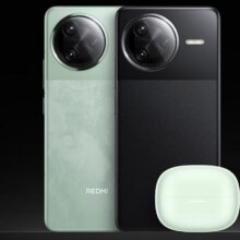 国家补贴：小米 Xiaomi 红米 K80pro 5G手机 12GB+256GB2574.65元（需领券）