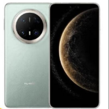华为 Mate 70 Pro+ 16GB+1TB飞天青8279.1元