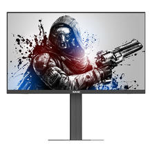 SANC DM75 27英寸miniLED显示器（2K、320Hz、HDR1400)1779元