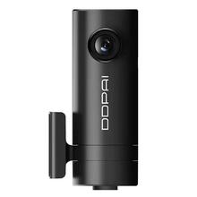 盯盯拍 minipro 行车记录仪 高清夜视 24H停车监控102元