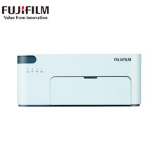 富士 FUJIFILM PSC2D 小俏印二代 照片打印机 天空蓝706.82元