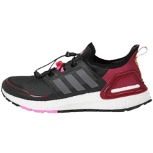 adidas阿迪达斯 ULTRABOOST C.RDY 男女缓震休闲运动跑步鞋 Q46487 Q46489 38299元
