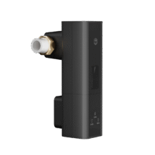 百亿补贴：京东京造 前置过滤器X3 水动力冲洗8T/h536.84元