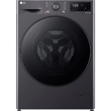 618预售、PLUS会员：LG 洗衣机 10公斤蒸汽除菌洗烘一体 FCY10R4M2109.68元包邮（需领券）