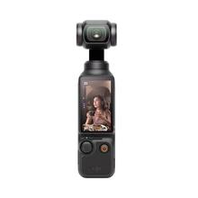 大疆 DJI Pocket 3手持云台相机口袋相机3488元