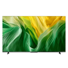 PLUS会员：Haier 海尔 电视 4K超高清 120Hz全面屏 55英寸 55H51201.15元包邮（需用券）