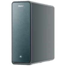 再降价、PLUS会员：Haier 海尔 HKC3000-R889D2U1 鲜活水 ProMax1400G1917.4元包邮（需领券）