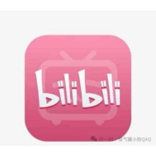 哔哩哔哩大会员年卡12个月bilibili大会员年卡官方直充不支持电视90.67元（需领券）