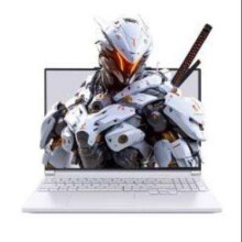 再降价、16号20点：机械革命 极光X Pro 16英寸游戏本(i9-14900HX 32G 1T RTX5070Ti 2.5K屏 300Hz 白)7949.21元包邮