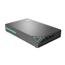 国家补贴、PLUS会员：雷神 MIX 迷你游戏台式机 银色（i7-13620H、RTX 4060 8G、16GB、512GB SSD）4998.01元（概率劵后4798.01）