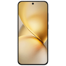 PLUS会员：vivo X200 Pro mini 12GB+256GB 赠云盘3078.26元包邮