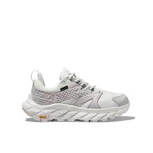 HOKA ONE ONE ANACAPA LOW 中性徒步鞋 1136670 白色/云雾灰 40.5789元