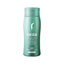 利尻昆布进口染发剂200g 补染遮盖白发染发膏天然草本植物无刺激通用黑色171元 (券后省10,月销5000+)