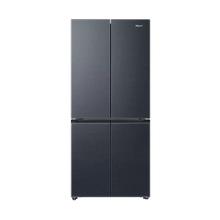 限地区：海尔 Haier BCD-501WGHTDB5X8U1 风冷十字对开门冰箱 501L券后2695.2元