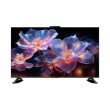 新品预售、政府补贴：Huawei 华为 Vision 5 SE 智慧屏 65英寸 240Hz Mini-LED2399.2元 包邮（定金20元，多重优惠）