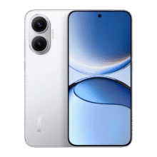 国补、plus会员：红米 Turbo 4 Pro 5G手机 12GB+256GB 白色1486.65元（白条支付低至1478.65）