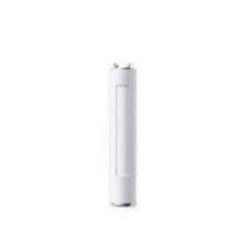 13号、PLUS：华凌 神机二代系列 KFR-72LW/N8HE1Ⅱ 新一级能效 立柜式空调 3匹3474.49元（晒单返30元）