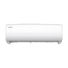 国家补贴：科龙 KFR-33GW/QJ1-X1 壁挂式空调 1.5匹 新一级能效1199.2元